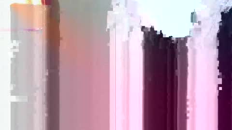 Snapshot of aakhan804 chatting on March 2025 08:29:02 PM aakhan804 online show from March 2025 08:29:02 PM