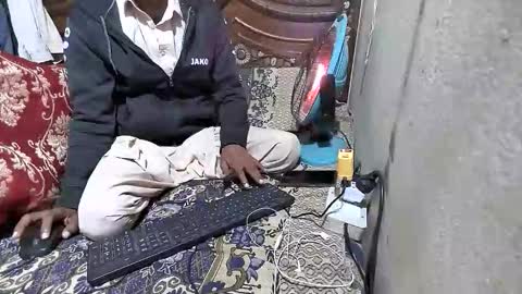 Snapshot of aakhan804 chatting on February 2026 09:35:01 PM aakhan804 online show from February 2026 09:35:01 PM