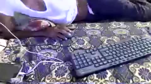 Snapshot of aakhan804 chatting on July 2026 09:39:01 PM aakhan804 online show from July 2026 09:39:01 PM