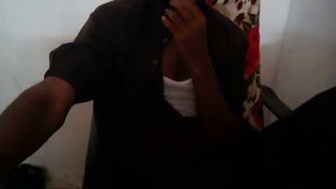 Snapshot of aakhan804 chatting on July 2026 07:26:01 AM aakhan804 online show from July 2026 07:26:01 AM