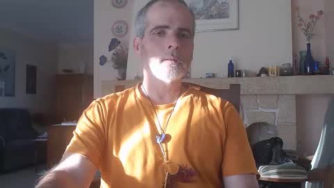 Aalex1717 online show from December 2024 03:10:01 PM