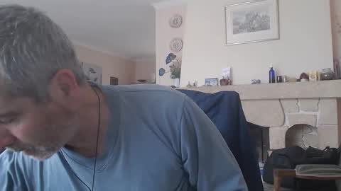 Aalex1717 online show from December 2024 09:17:02 AM