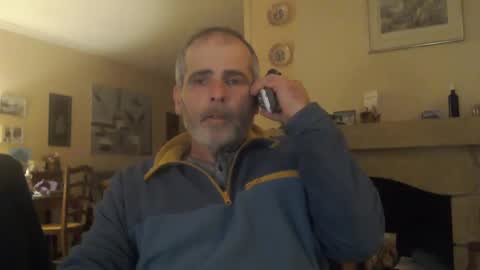 Aalex1717 online show from January 2025 07:07:02 PM