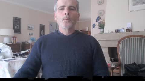 Aalex1717 online show from January 2025 10:28:02 AM