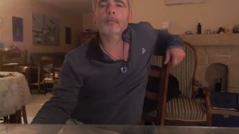 Aalex1717 online show from January 2025 05:56:01 AM