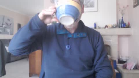 Aalex1717 online show from January 2025 10:48:01 AM