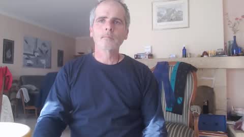 Aalex1717 online show from February 2025 02:37:01 PM