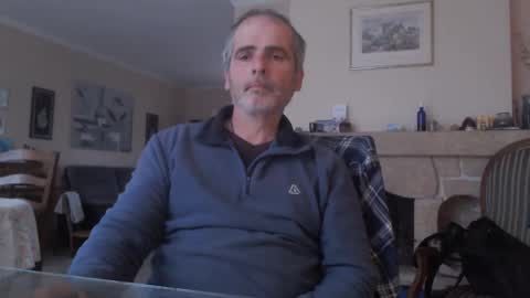 Aalex1717 online show from February 2025 04:58:01 PM