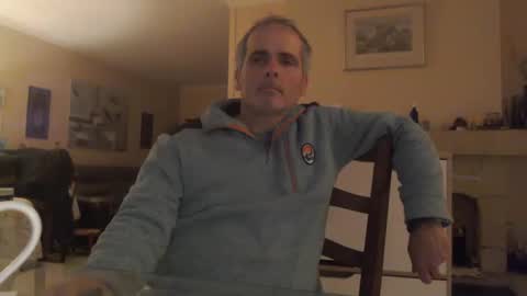 Aalex1717 online show from February 2025 09:03:02 PM