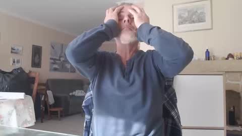 Aalex1717 online show from February 2025 01:05:01 PM