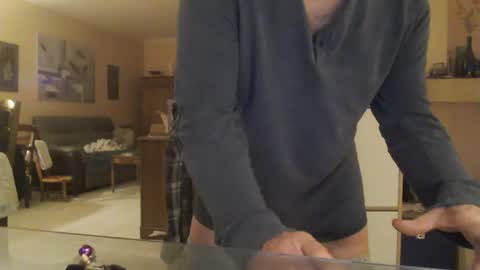 Aalex1717 online show from February 2025 11:37:02 PM