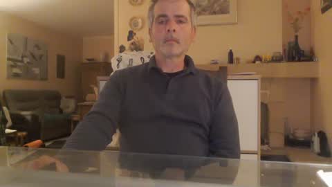 Aalex1717 online show from February 2025 04:28:02 AM