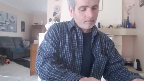 Aalex1717 online show from February 2025 12:04:02 PM