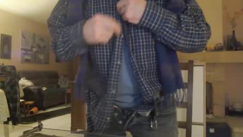 Aalex1717 online show from February 2025 06:04:02 PM