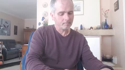 Aalex1717 online show from March 2025 11:36:02 AM