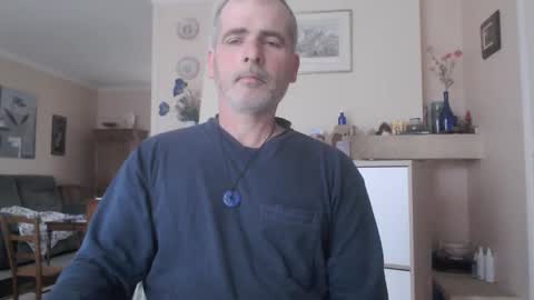 Aalex1717 online show from March 2025 08:51:02 AM