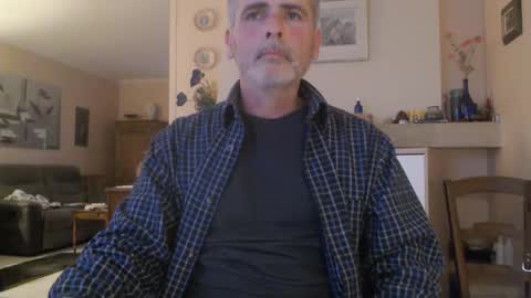 Aalex1717 online show from March 2025 06:00:02 PM