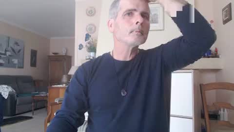 Aalex1717 online show from March 2025 11:23:01 AM