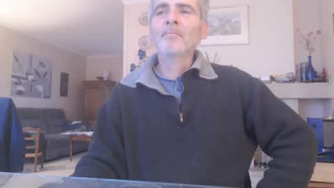 Aalex1717 online show from November 2025 07:08:01 AM