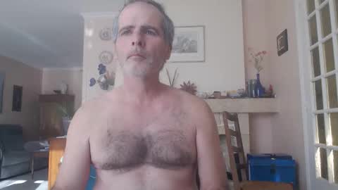 Aalex1717 online show from January 2026 11:04:01 AM