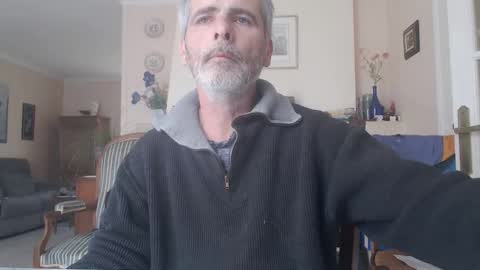 Aalex1717 online show from May 2026 10:12:02 AM