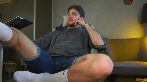 Alex online show from October 2025 07:56:01 AM