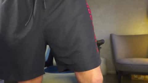 Alex online show from December 2025 09:57:02 AM