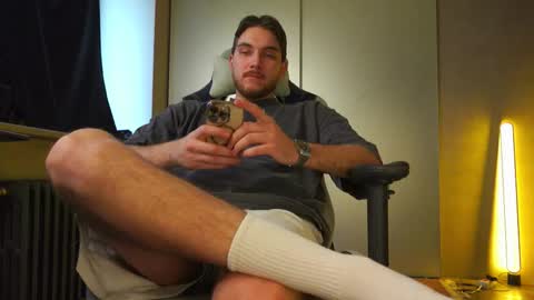 Alex online show from December 2025 08:21:01 AM