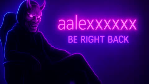 Alex online show from January 2026 01:24:02 PM