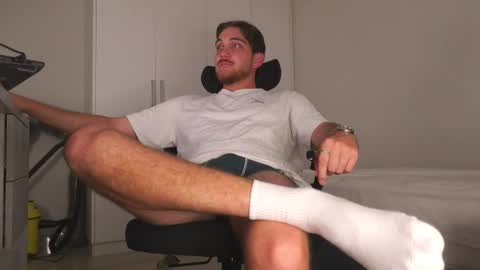 Alex online show from February 2026 02:08:02 AM