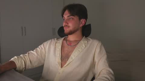 Alex online show from June 2026 02:57:02 AM