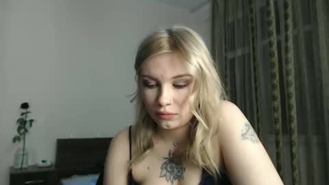 Alice online show from December 2024 04:44:02 PM