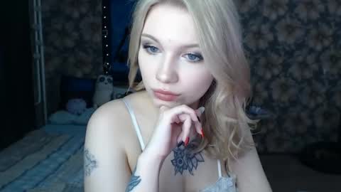 Alice online show from February 2025 05:58:01 PM