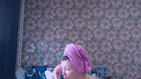 Alice online show from February 2026 09:16:01 AM