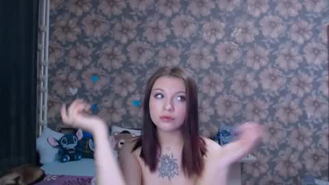 Alice online show from March 2026 12:29:01 PM