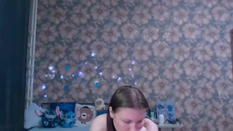 Alice online show from March 2026 11:22:02 PM