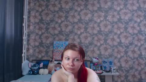 Snapshot of aalicebubble chatting on June 2026 03:15:01 AM Alice online show from June 2026 03:15:01 AM