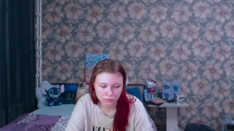 Snapshot of aalicebubble chatting on June 2026 06:17:01 PM Alice online show from June 2026 06:17:01 PM