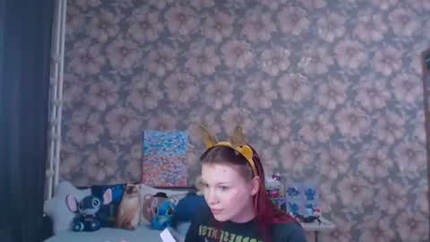 Snapshot of aalicebubble chatting on June 2026 06:51:02 PM Alice online show from June 2026 06:51:02 PM