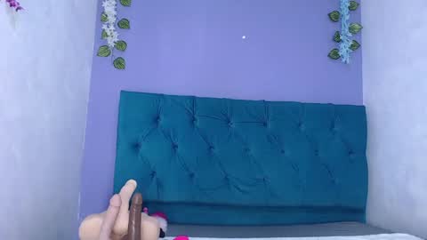 Alorena Mar online show from May 2026 03:12:01 AM