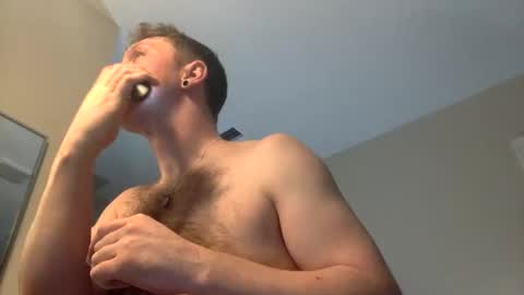 aalto7453 online show from April 2026 03:49:01 PM