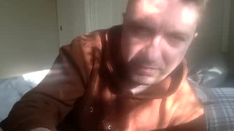 Snapshot of aalto7453 chatting on May 2026 10:50:02 PM aalto7453 online show from May 2026 10:50:02 PM