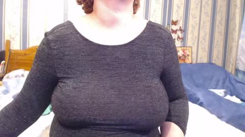 NINA online show from March 2026 07:02:02 PM