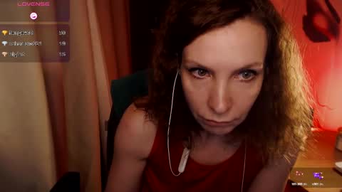 Katie online show from December 2024 02:38:02 AM