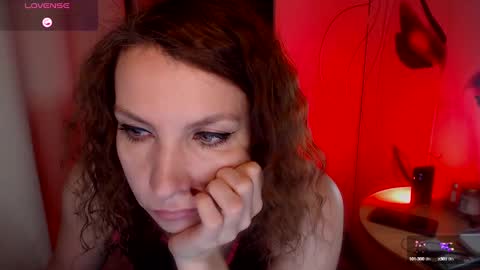 Katie online show from January 2025 09:57:02 PM