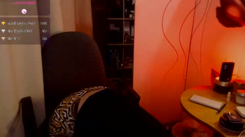 Katie online show from February 2025 03:51:02 PM