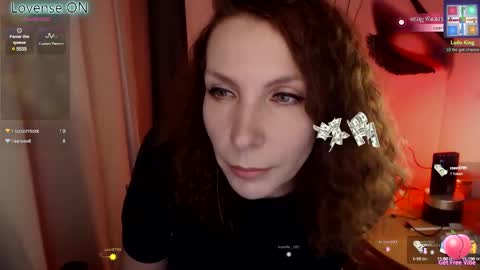 Katie online show from March 2025 06:03:01 AM