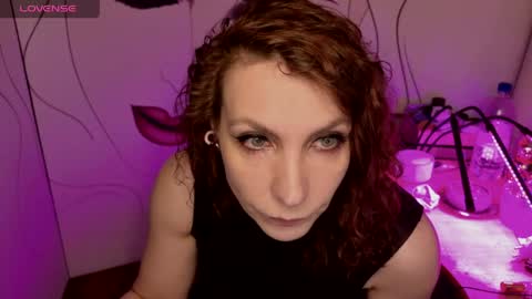 Katie online show from June 2026 03:41:01 AM