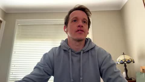 Snapshot of aanal341330 chatting on September 2025 10:10:01 PM Kris online show from September 2025 10:10:01 PM