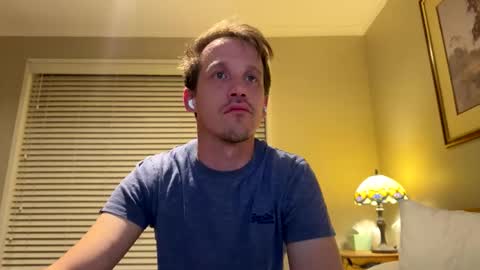 Snapshot of aanal341330 chatting on October 2025 11:31:01 AM Kris online show from October 2025 11:31:01 AM